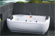 180*110*58 Jacuzzi Massage Bathtub?
