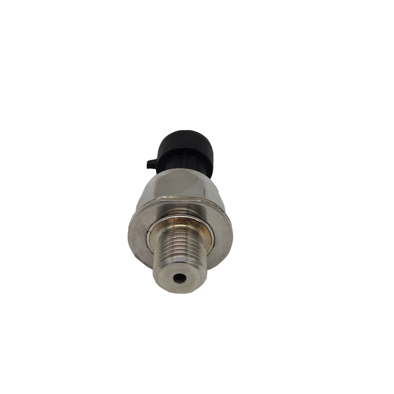 Automotive professional accessories gas high pressure sensor