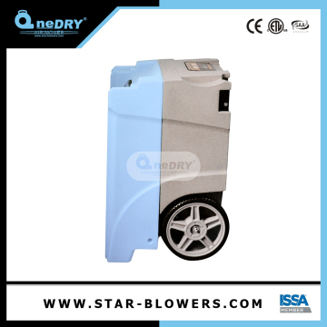 Canada Dehumidifiers For Sale