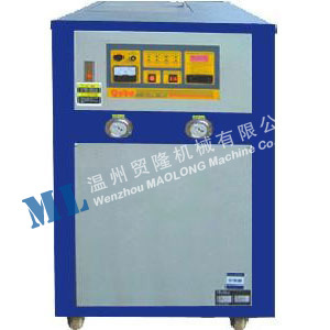 ML Water Cooled Chiller