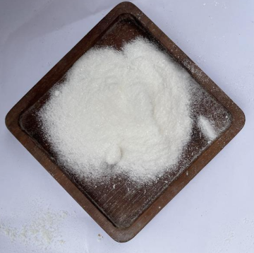 High purity Hydroxylamine Sulfate 99.5%