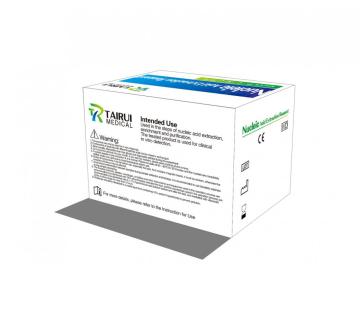 Rna extraction kits