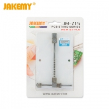 JM-Z15 phone circuit board Clamp Holder Motherboard PCB Fixture