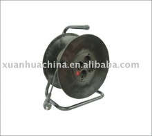 NF cable reel,French cable reel,France cable reel