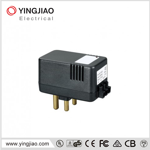 20W Wall Plug-In Type/YL20 Power Adapter