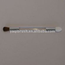 eyelash applicator,eyeshadow applicator