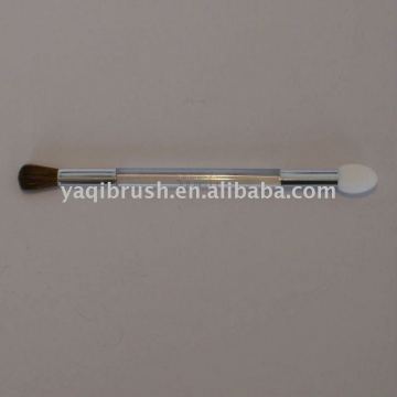 eyelash applicator,eyeshadow applicator