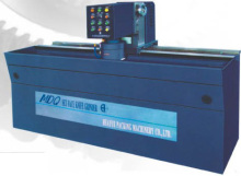 JY-1600A\2200A\2400A series face knife grinder