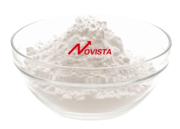 Plastic Chlorinated Polyethylene CPE Modifier