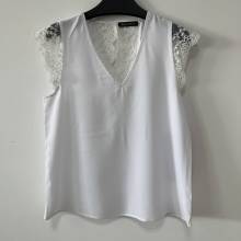 Women blouses and tops