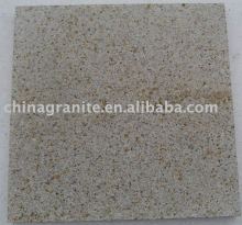 granite tile