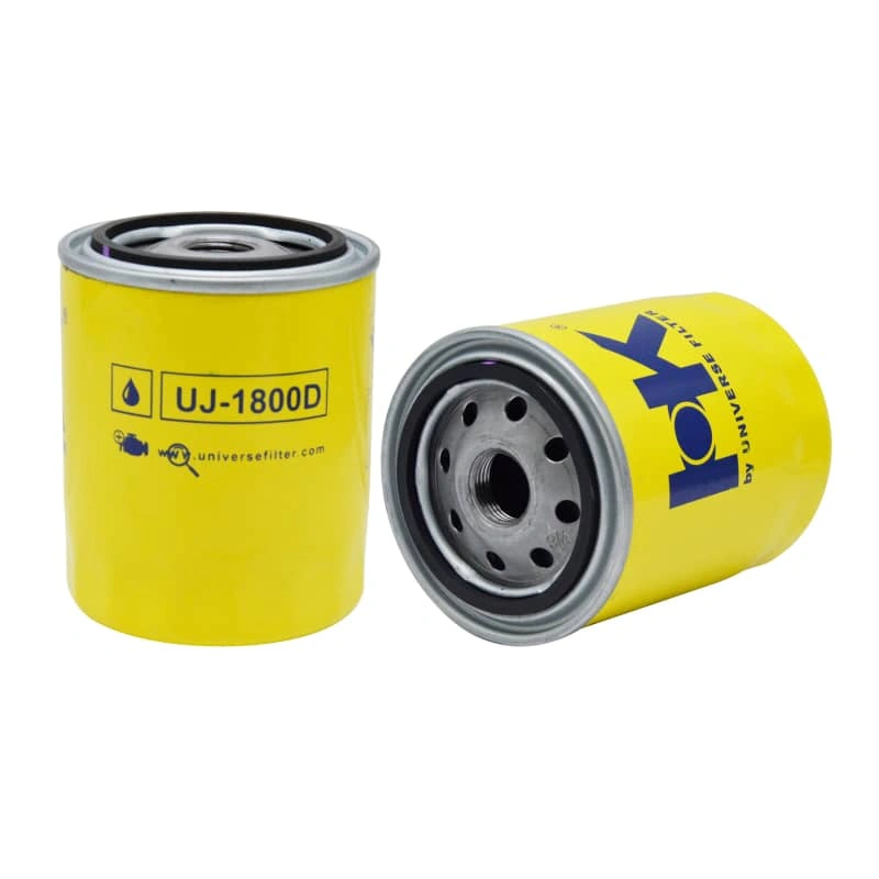 oil filter for 8-97309927-0 China Manufacturers Suppliers