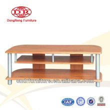 MDF TV stand