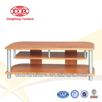 MDF TV stand
