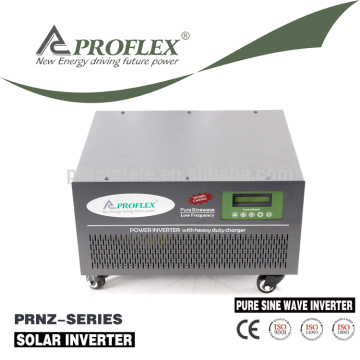 solar power inverter 7000W 10kva power inverters
