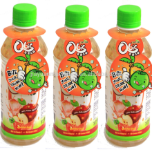 Miranda Orange Drink Filling Machine Business Partners Search