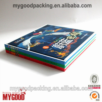 factory printing colorful quran book,printing book