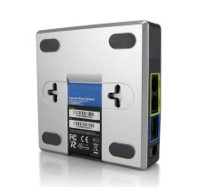 Unlocked Linksys PAP2T VoIP Gateway/PAP2/PAP2T-NA