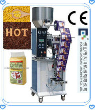Best Selling Vertical Automatic Peanuts Packing Machine