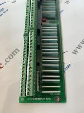 GE IS220PDIOH1B IO PACK DISCRETE IO GE Gas Turbine