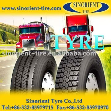 tires dealers