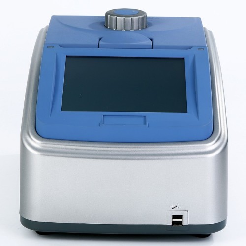 Haute précision 96 Welll Cheap PCR Thermal Cycler