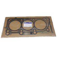 Cylinder Head Gasket for Jeep Grand Cherokee 2020-2022, Wrangler, Chrysler Pacifica, Dodge Durango