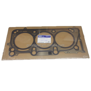 Cylinder Head Gasket for Jeep Grand Cherokee 2020-2022, Wrangler, Chrysler Pacifica, Dodge Durango