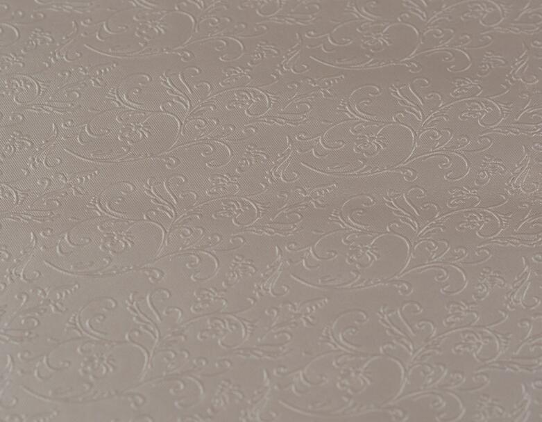 grau-Klassisches Semi-PU-Deko-Leder für Hintergrundwand und Paket grey-Classic semi-PU decorative leather for background wall and package