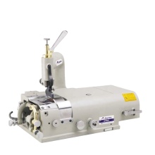 SK801 Leather Skiver Leather Skiving Machine for Good Price