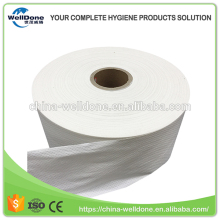 High quality elastic nonwoven spunbond nonwoven fabric for diaper