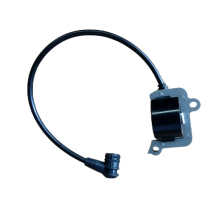 423 Solo Sprayer Spare Parts: Motorized Ignition Sprayer Accessories & Mist Blower Coil