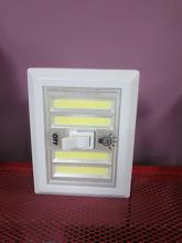 Light COB Wireless Switch Ⅱ