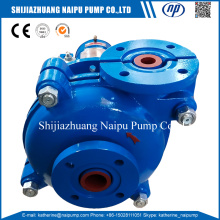 25ZJ Mini Sand Solid Slurry Pump