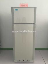XCD-300 Gas Powered Refrigerator