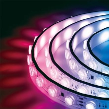 Super Bright IP67 Waterproof Factory LED Wall Washer Light