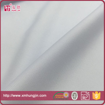 Spandex Polyester Microfiber Fabric For Sportwear