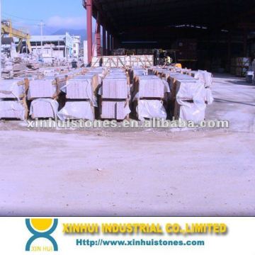 Cheap G562 granite,Maple red Granite,G562 maple red