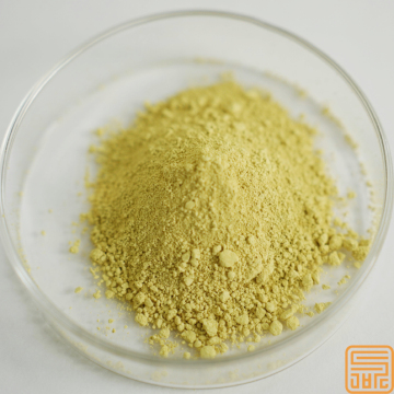 Citrus Aurantium Extract Hesperidin 90%