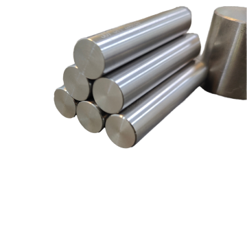 Titanium Spreader Bars and Handle Bars for Trolling