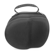 Wholesale Good Quality Custom Travel VR Gaming Headset Eva Storage Case