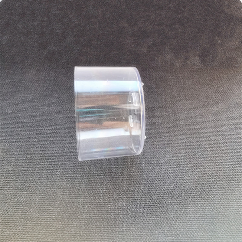 Кубак для свечкі PC08 для вырабу свечак для чыстага святла