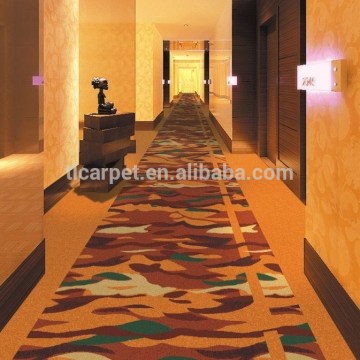 hotel carpet // room carpet, High Density Lobby Carpet, Waill to Wall Carpet 030