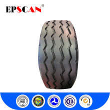 import industrial tyre tire from china