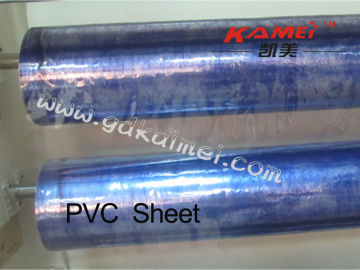 wholesale normal mattress stretch film