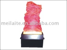 M-2064 stage led standing effect Flame light