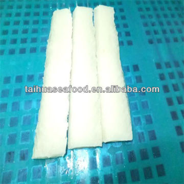 seafood frozen bulk dried squid