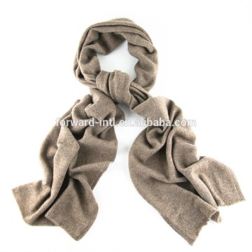 Factory selling Popular design Hundreds styles men scarf cashmere