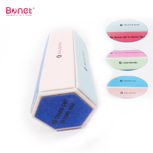 Pedicure Nail File