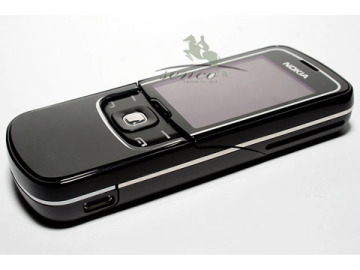 cellphone  8600 luna